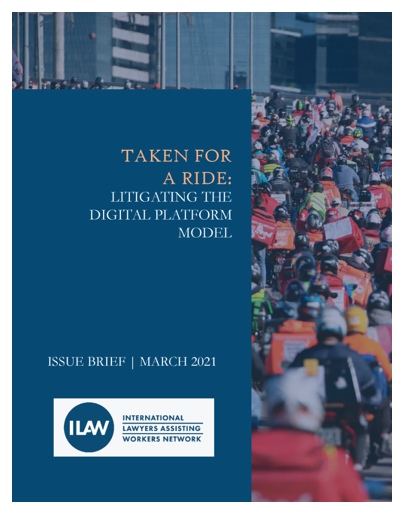 When authorized of which USDOL, an identifiable class about labour determination become authorized up request used TAA features