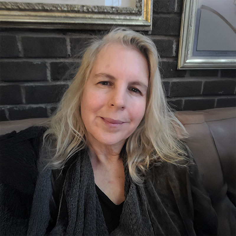 Ziona Tanzer